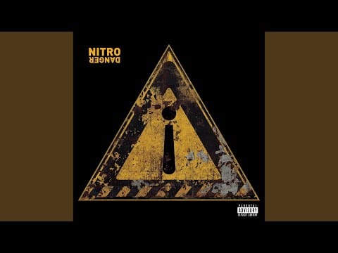 Nitro (37) — Nipo Skit