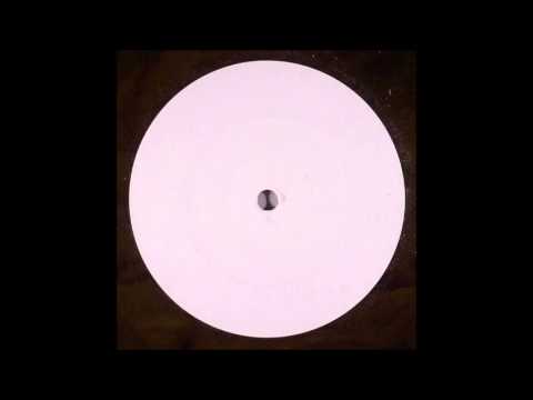 Brother G (4) — Brother G - Battlefield