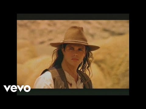 Gianluca Grignani — Speciale