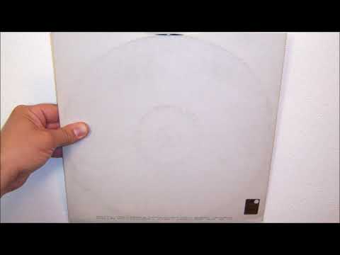 Maya — Tamperer Featuring Maya - Hammer to the heart (1999 Dynamic remix)