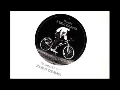 Kenji Ozawa — 小沢健二 恋しくて (Music Video) | Dork