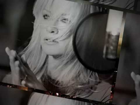 Shelby Lynne — Shelby Lynne - LEAVIN'