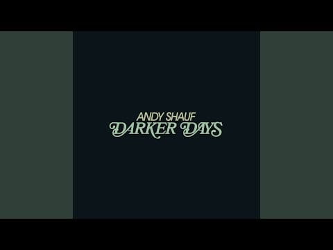 Andy Shauf — Give Me Words