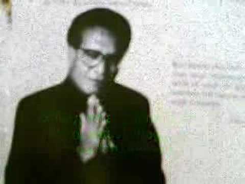 Ahmad Nawab — Broery - Hapuslah Airmatamu (1976)