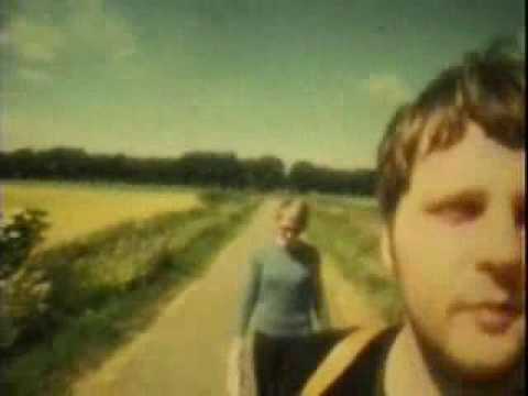 Nicolai Dunger — Nicolai Dunger - I'd rather die