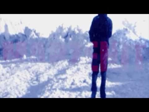 Marc Marzenit — MARC MARZENIT  trocitos de navidad (primavera remix)