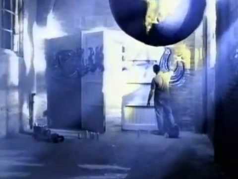 Blue 4U — Blue 4 u - happy world