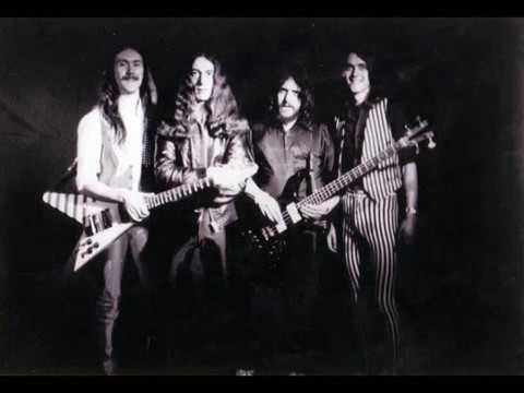 Dragonslayer (2) — Dragonslayer : NWOBHM  Catch me demo version 1986