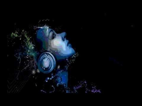 Terry Farley — Switch - Get on downz (original mix)