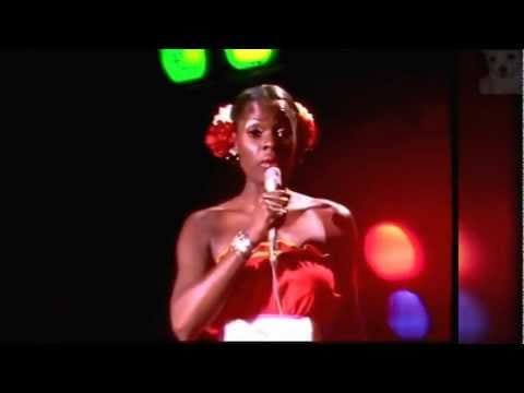 Marcia Hines — Marcia Hines - You