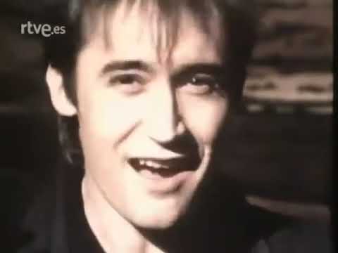 Re-Flex (2) — Re-Flex - How Much Longer? (Remastered Video) (1985)