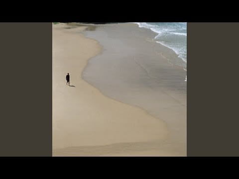 The Autumn Defense — Winter Shore