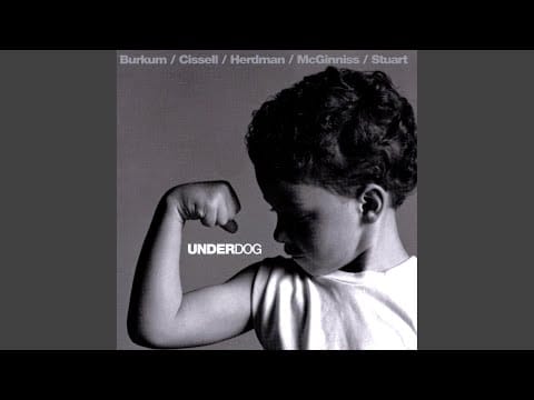 Audio Adrenaline — This Day
