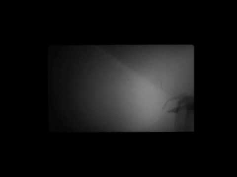 Esben And The Witch — Esben and the Witch - Lucia, at the Precipice