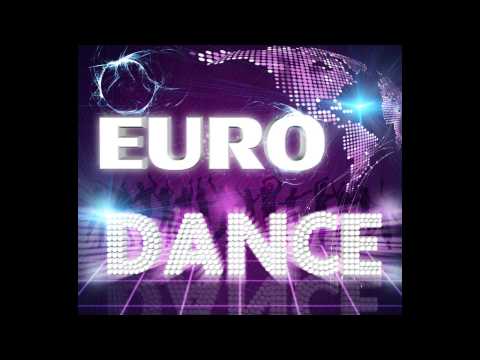 DJ H. Feat. Stefy — DJ H feat. Stefy - My Body (Alternative-Mix)