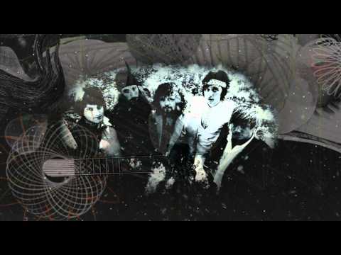 Di-Rect — DI-RECT - TIME WILL HEAL OUR SENSES (official lyrics)