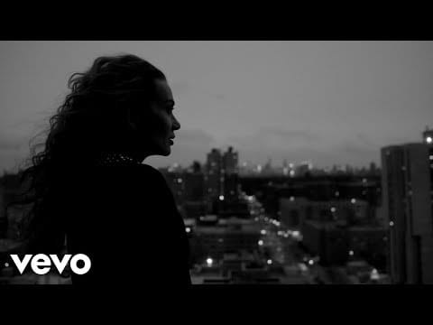 Dana Fuchs — Dana Fuchs - Love Lives On
