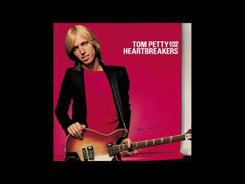 Tom Petty and the Heartbreakers — T̲om P̲e̲tty & t̲he H̲e̲artbreakers - Damn the Torpedoes (Full Album)