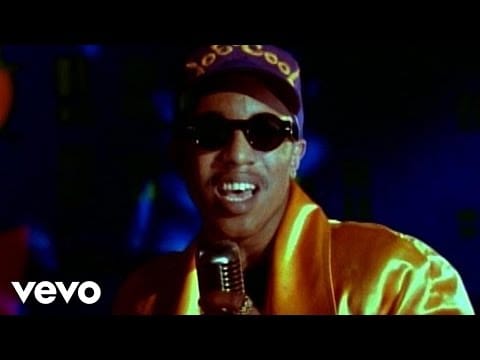Joeski Love — Joeski Love - Joe Cool