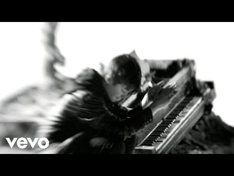 Greyson Chance — Greyson Chance - Hold On 'Til The Night