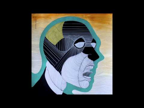 VOLA — VOLA - Inmazes