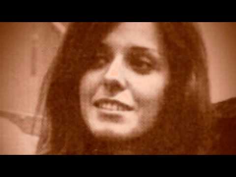 The Carolyn Hester Coalition — Carolyn Hester - Swing Low, Sweet Chariot