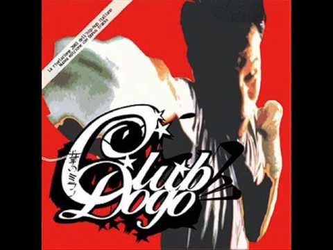 Club Dogo — Club Dogo  - 1 2 2 3 (intro)