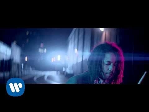 BB Brunes — BB BRUNES - Stéréo [Clip Officiel]