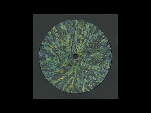 Zenker Brothers — Zenker Brothers - Unite And Conquer [IT075]