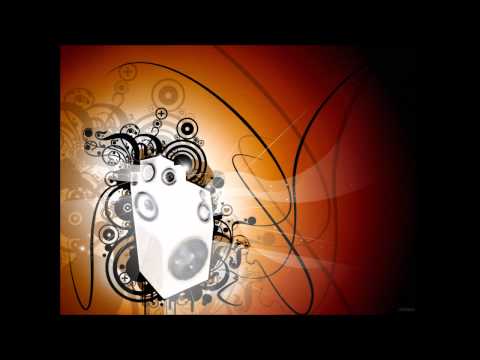 Franky B. — Franky B - Rhythm & Drums 2k10 (D-Tune Mix)