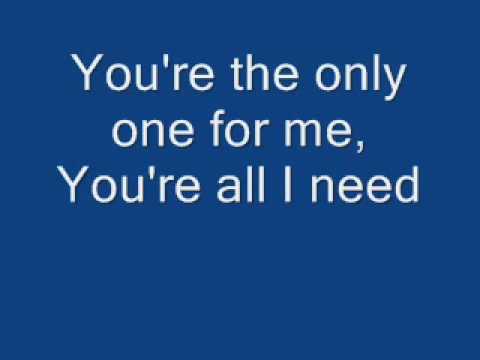 Steelheart — Steelheart- I'll Never Let You Go Angel Eyes