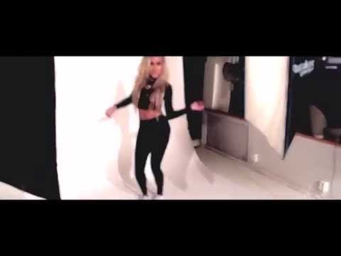 Emelie Appelgren — Em - Rising In Love (Official Music Video)