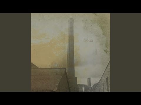 Iroha — Last Day of Summer (JKB Mix)