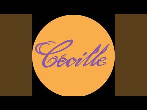 DJ T. — Nesrib (2019 Remaster)