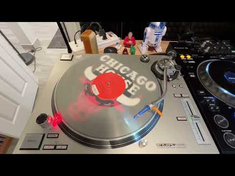 Bad Mouth — Badmouth - Anymore (The Badmouth Original) (FMR06A1)