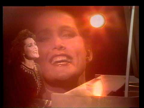 Shirley Zwerus — TOPPOP: Shirley - It's Me
