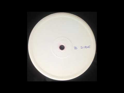 Joe Roberts — Joe Roberts – Come Together (Dubby Mix)