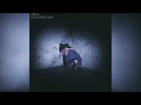 Uboa — 🇦🇺 UBOA - IMPOSSIBLE LIGHT (2024): CINEMATIC HYPERNOISE AND INDUSTRIAL METAL! 🔊⚙️
