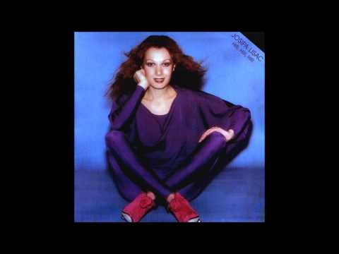 Josipa Lisac — Josipa Lisac - ˝HIR, HIR, HIR˝ (Full Album).