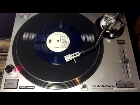 Inon Zur — Fallout 3: SPECIAL Edition Vinyl Soundtrack: Side G | Vinyl Rip (SPACELAB9)
