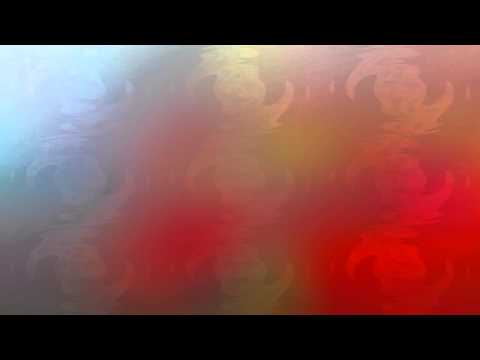 Coppice Halifax — Coppice Halifax - Opal [H.D]