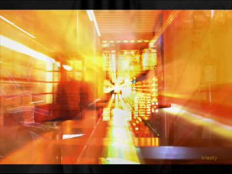 Nacha Pop — Nacha Pop - Nuevo Plan