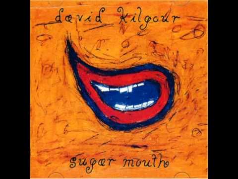 David Kilgour — 1987 - David Kilgour