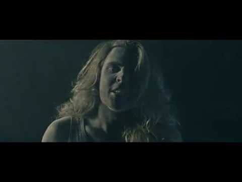 Temple Balls — Temple Balls - Hell and Feelin' Fine ( OFFICIAL VIDEO )