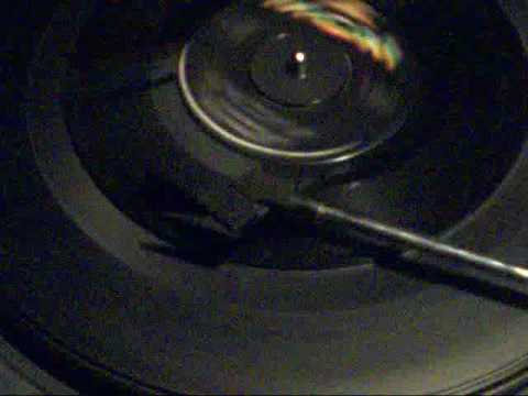 Sam The Sham & The Pharaohs — Sam The Sham And The Pharaohs - Take What You Can Get