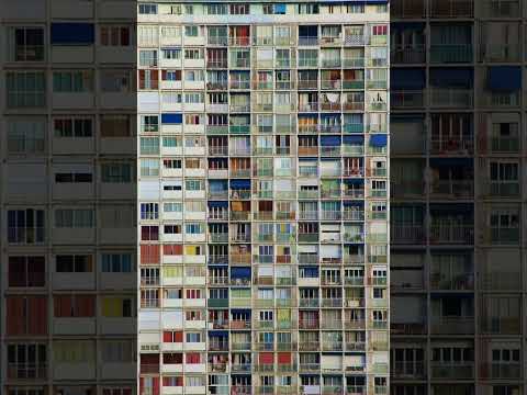 Martin Landsky — Martin Landsky - 1000 Miles (Laurent Garnier Remix)