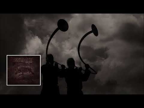 Jotunspor — Jotunspor - Gleipnirs Smeder (w/ Einar selvik) | Full Album