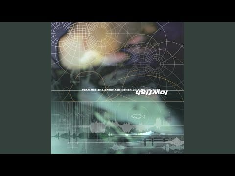 Solvent — Rubber Spider Monkey