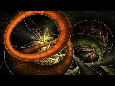 Austin Leeds — Austin Leeds and DJ Fist present Mile One - 2 Good For Me (Da Groovemakers Remix)