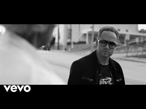 TobyMac — TobyMac - Everything
